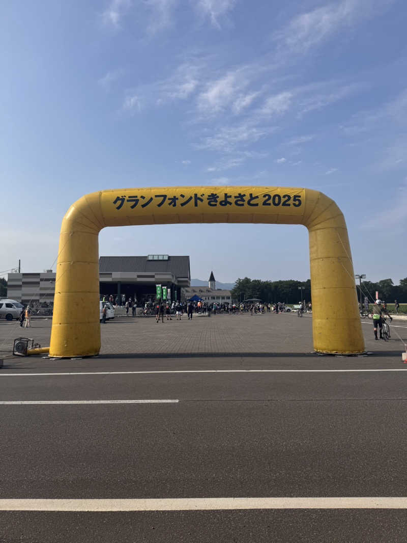 🟡コジウナ🟡さんの緑清荘のサ活写真