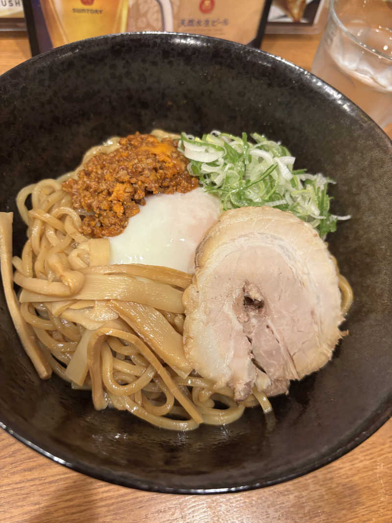 🟡コジウナ🟡さんのプレミアホテル-CABIN-帯広のサ活写真