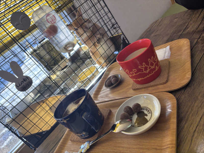 🟡コジウナ🟡さんの銀河の湯あしょろのサ活写真