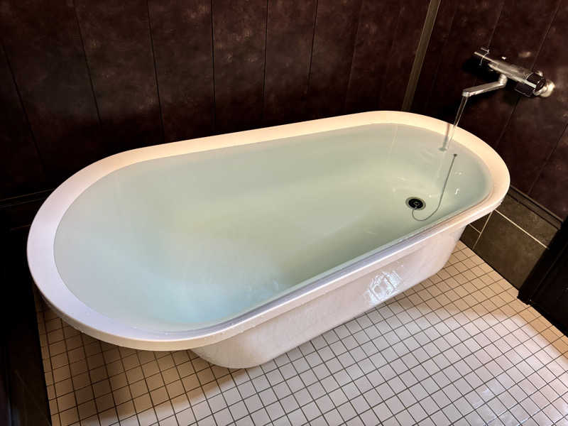 🟡コジウナ🟡さんの地下水のForest Private Sauna Hokkaidouのサ活写真