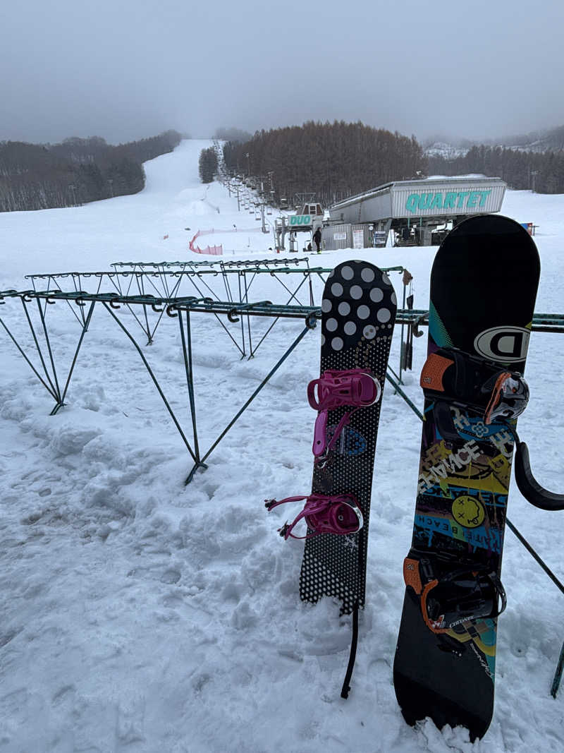 🟡コジウナ🟡さんの高栄湯のサ活写真