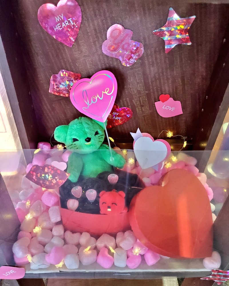 マリちゃんさんの湯乃泉 草加健康センターのサ活写真