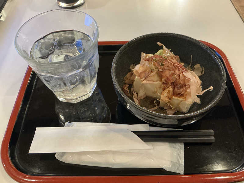 焼酎