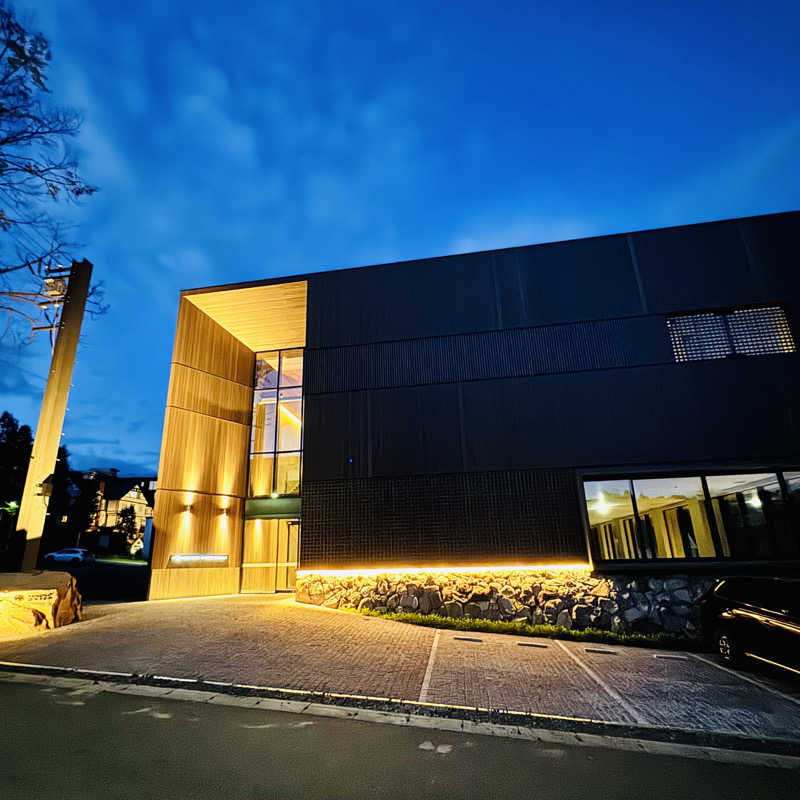 エストレージャ☆洸さんのゆころ温泉のサ活写真