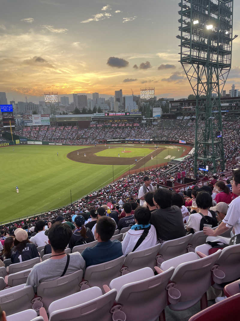 寝落ちできます　アミくんさんの水沢石田温泉のサ活写真