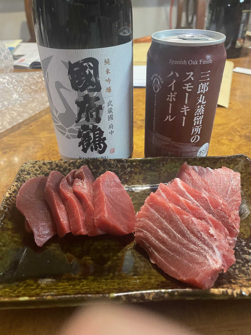 寝落ちできます　アミくんさんの薬師堂温泉のサ活写真