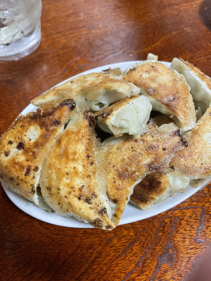 寝落ちも忘れた　アミくんさんのサウナ F-トゥーリSAUNA F-tuuliのサ活写真