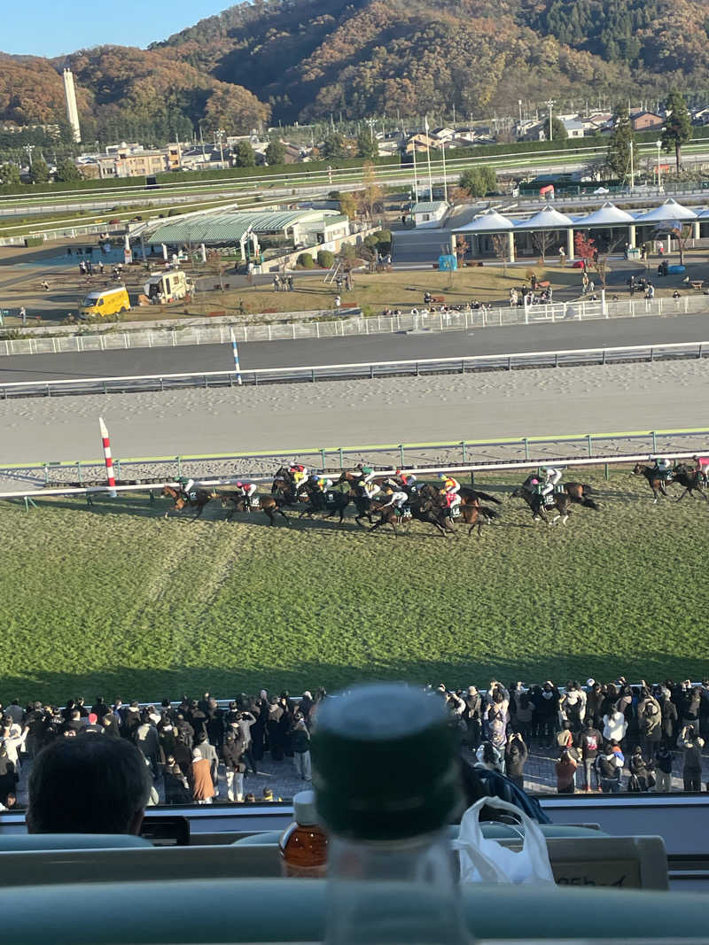 寝落ちも忘れた　アミくんさんのサウナ F-トゥーリSAUNA F-tuuliのサ活写真