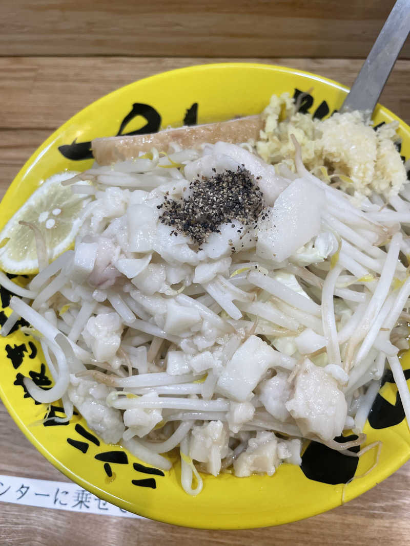 寝落ちも忘れた　アミくんさんのサウナ F-トゥーリSAUNA F-tuuliのサ活写真