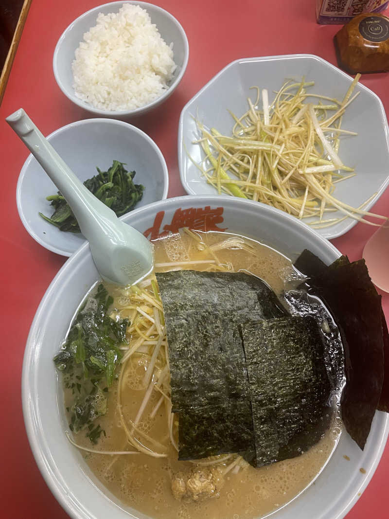 寝落ちも忘れた　アミくんさんのおふろランド北上のサ活写真