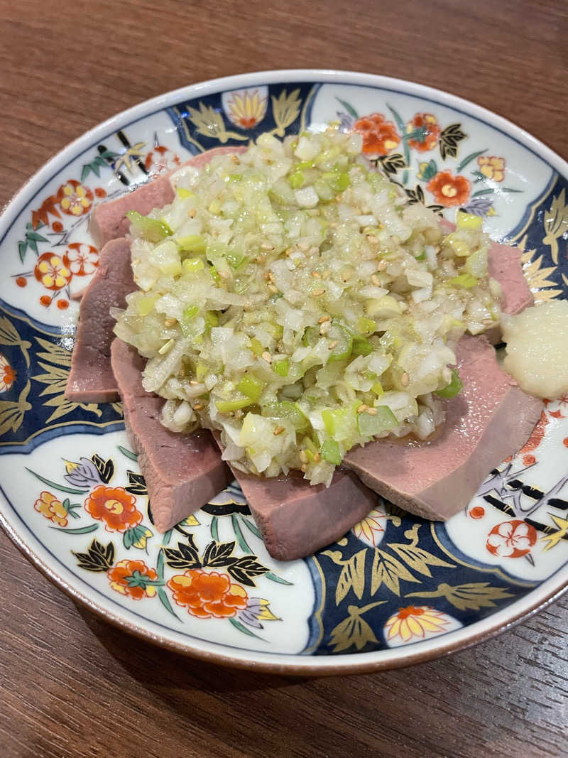 寝落ちできます　アミくんさんのサウナセンター新大久保(旧サウナホテルニュー大泉 新大久保店)のサ活写真