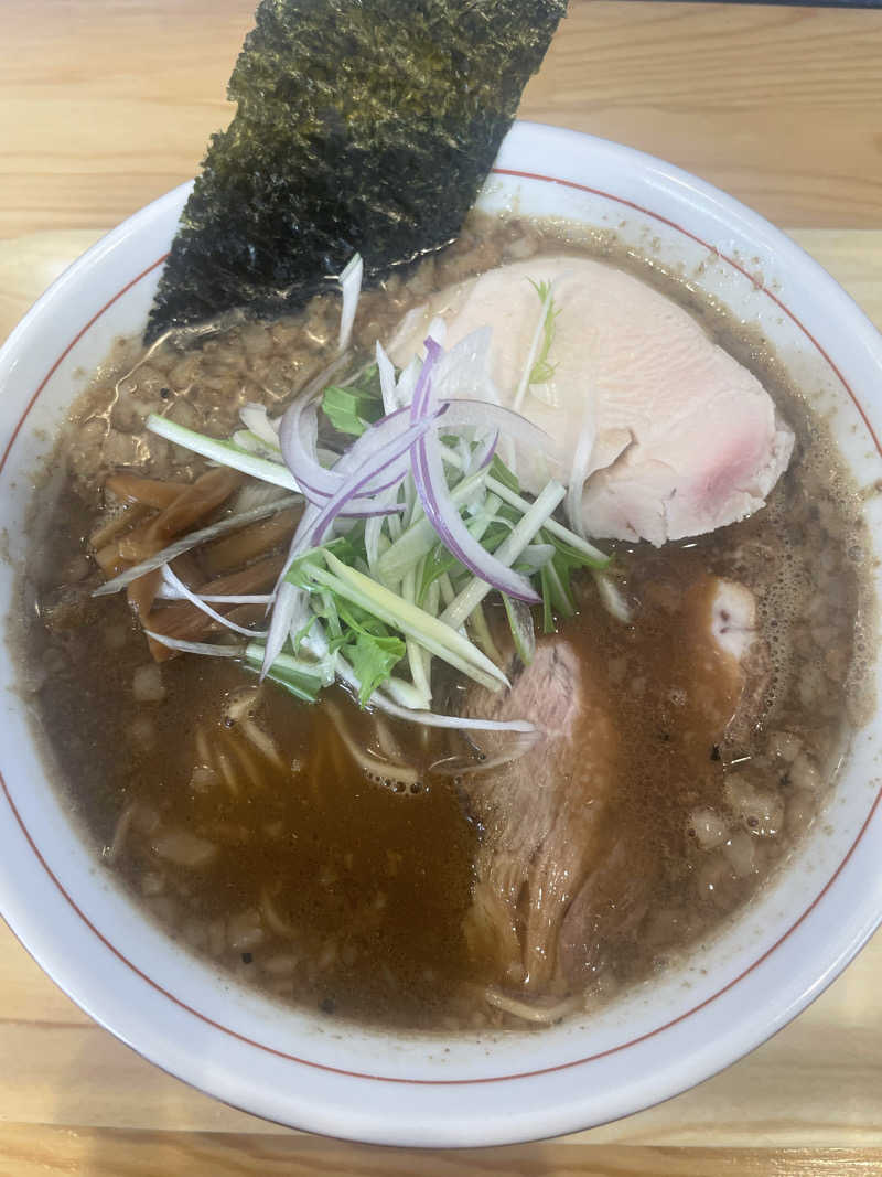 寝落ちできます　アミくんさんの三陸四季湯彩ますと乃湯のサ活写真