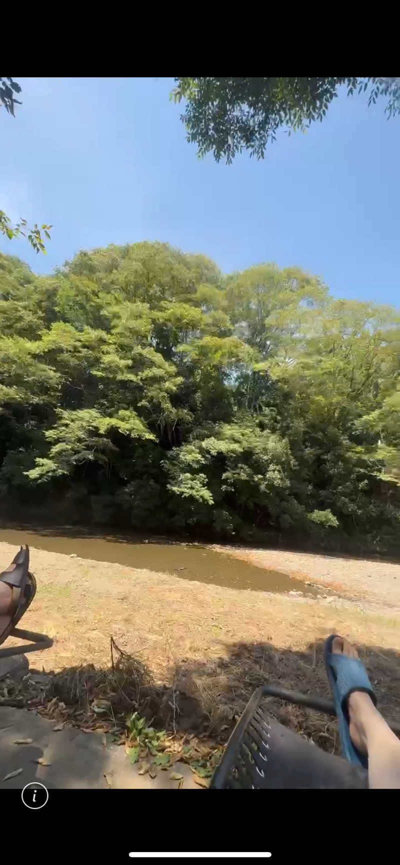 RENさんのCAWAZ baseのサ活写真