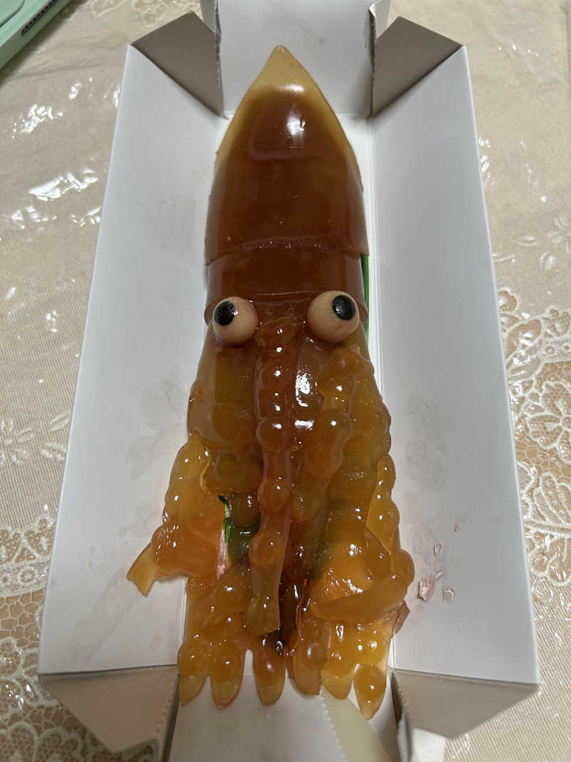 ノーサイドさんの天然温泉あしべ屯田のサ活写真