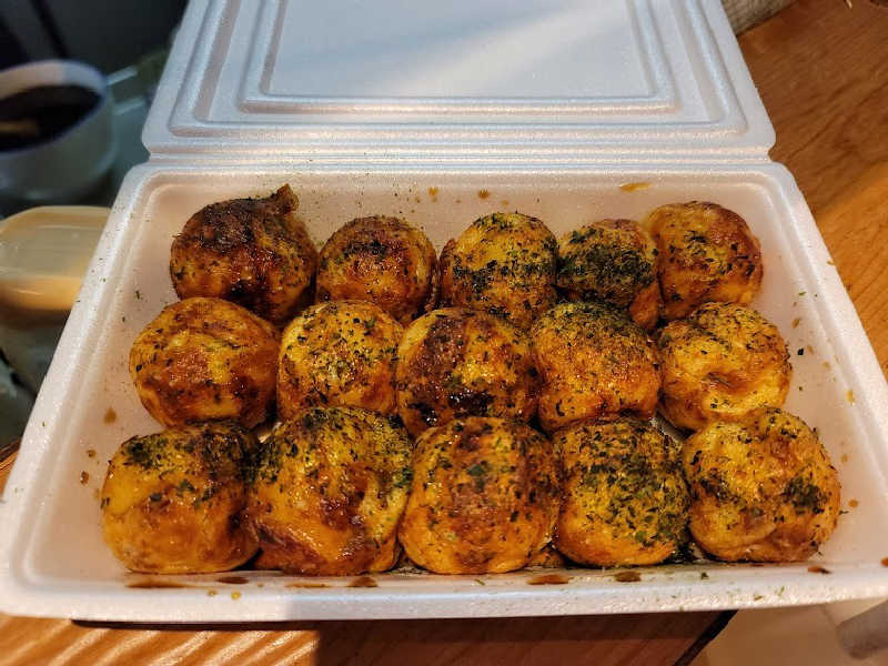 ノーサイドさんの花園温泉のサ活写真