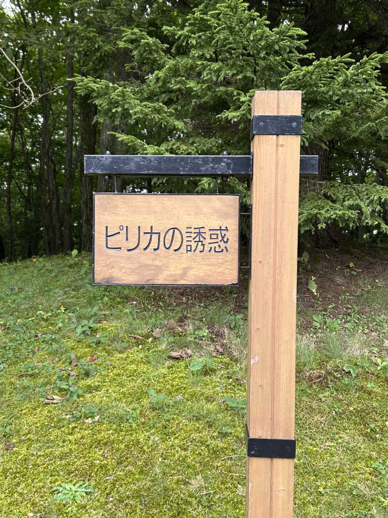 ノーサイドさんのニドムクラシックコースのサ活写真