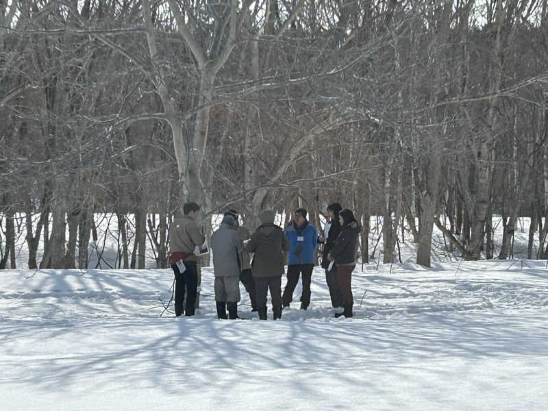 ノーサイドさんのココルクの湯のサ活写真