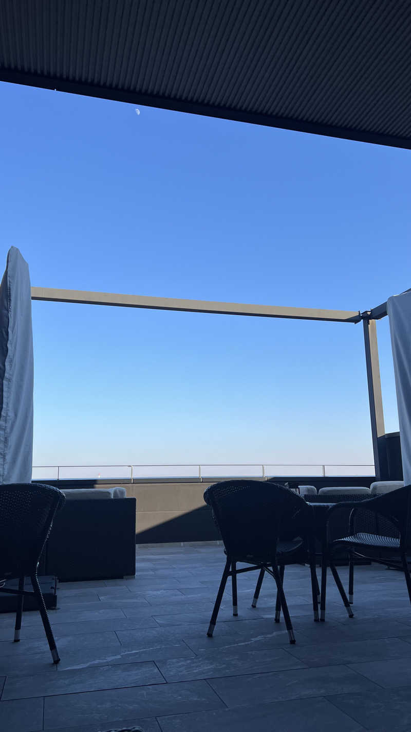 mappyさんの神馬の湯のサ活写真