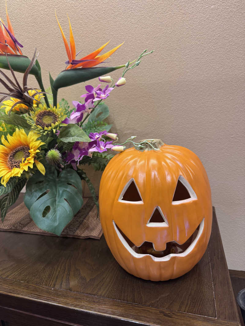 𝐦𝐢𝐧𝐨𝐫𝐢♨️さんの白川温泉チムジルバンスパ神戸のサ活写真