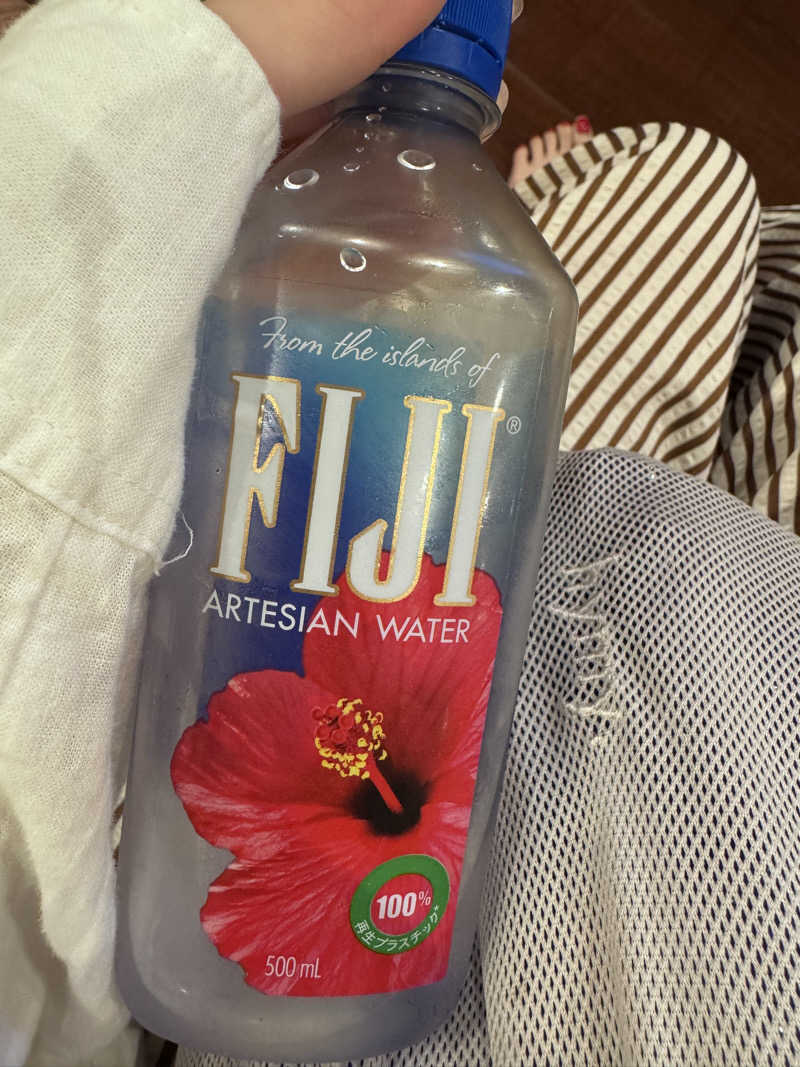 𝐦𝐢𝐧𝐨𝐫𝐢♨️さんの白川温泉チムジルバンスパ神戸のサ活写真