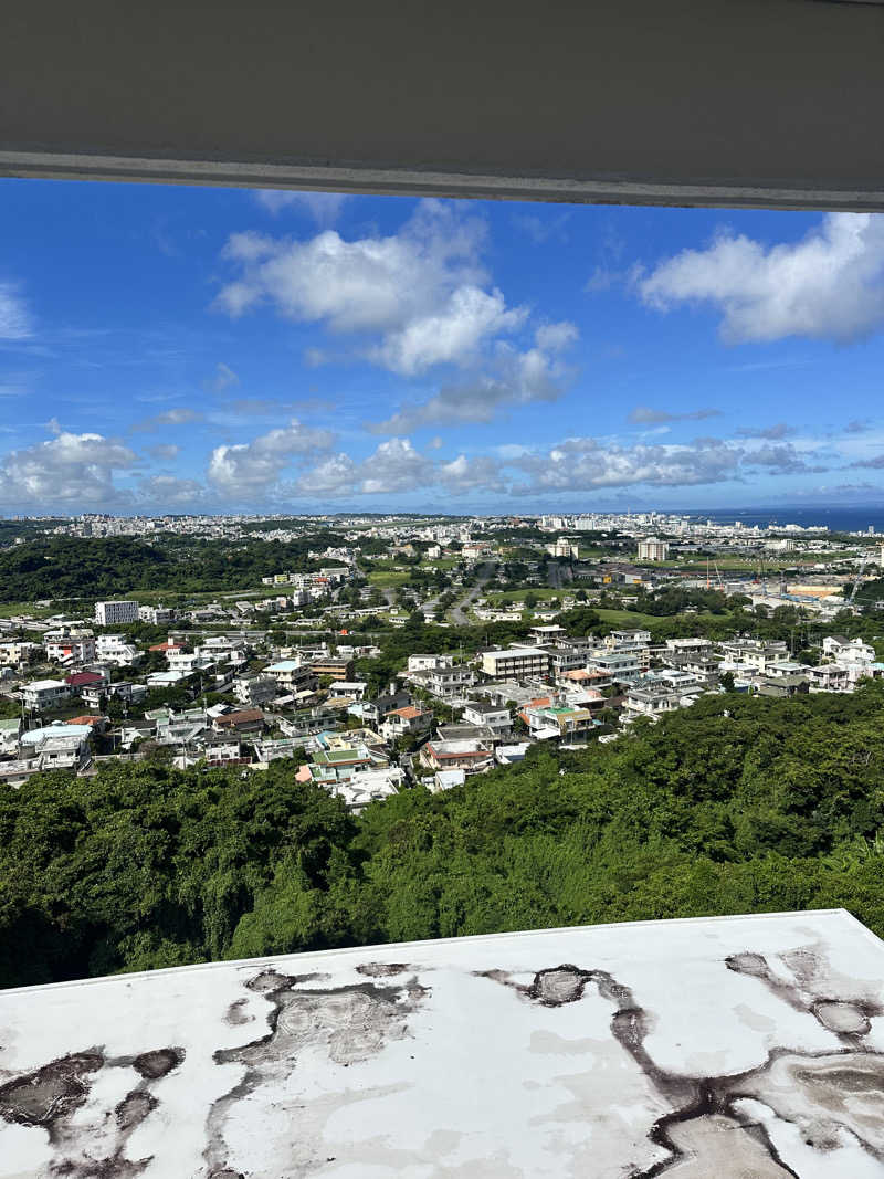 なかのひとさんのEMウェルネス暮らしの発酵ライフスタイルリゾートスパのサ活写真