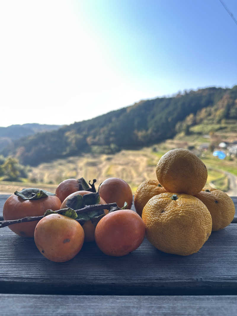 なかのひとさんのTHE TANADA SAUNAのサ活写真