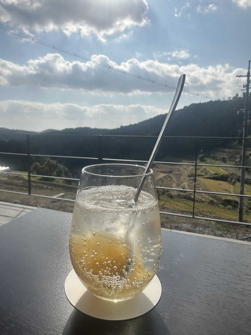 なかのひとさんのTHE TANADA SAUNAのサ活写真