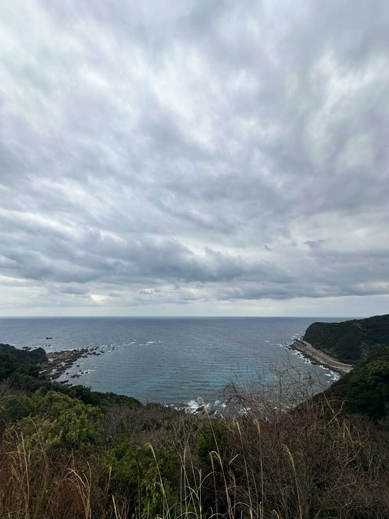 なかのひとさんのホテルベルヴェデーレのサ活写真