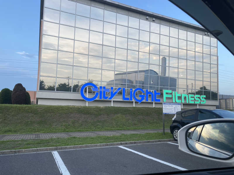 がくさんのコート岡山南のサ活写真