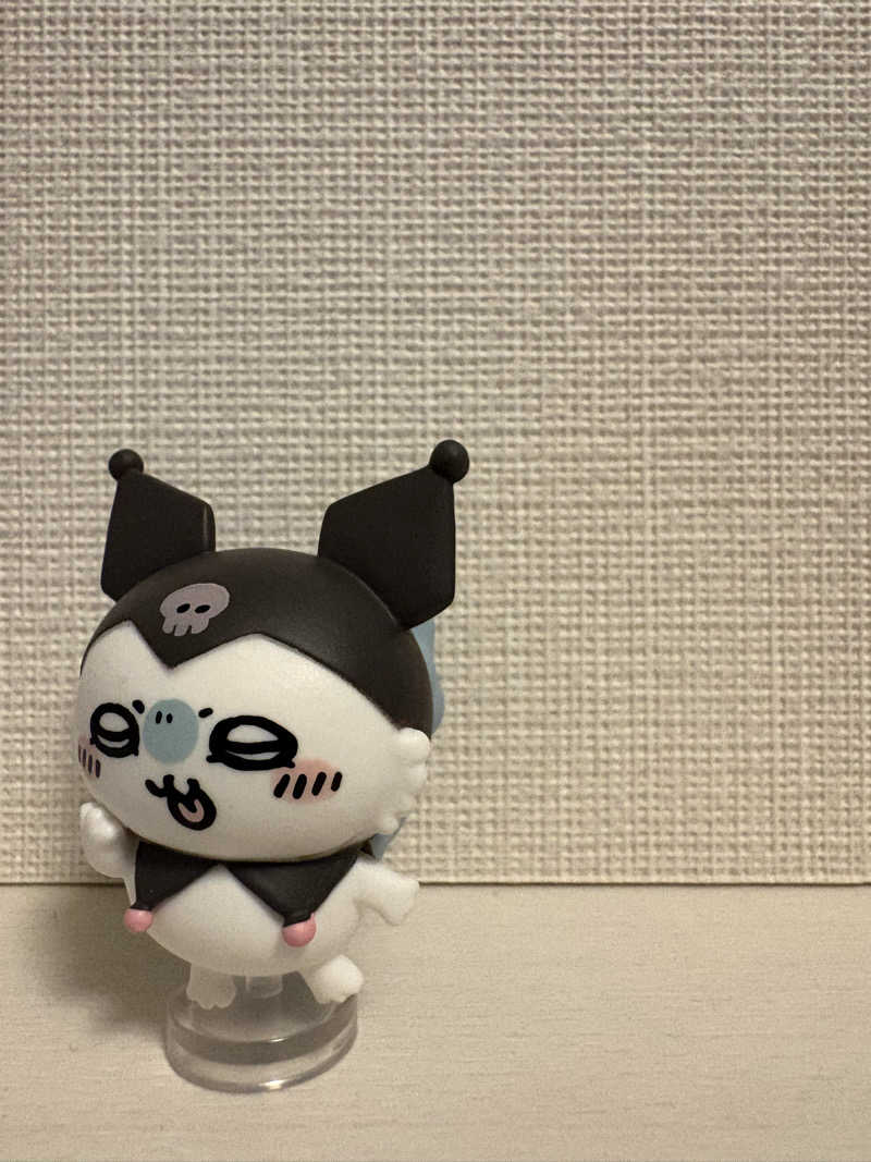 ぽぽみさんの天然温泉 真名井の湯 大井店のサ活写真