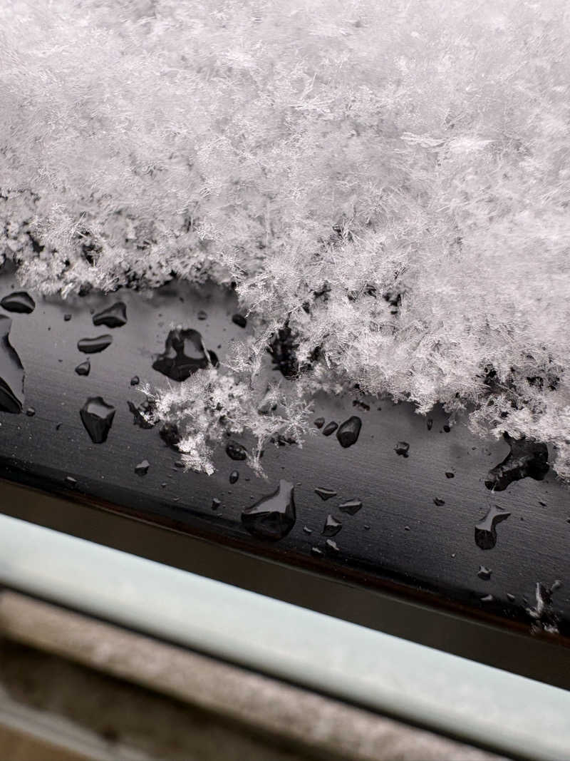 ぽぽみさんの天然温泉 真名井の湯 大井店のサ活写真