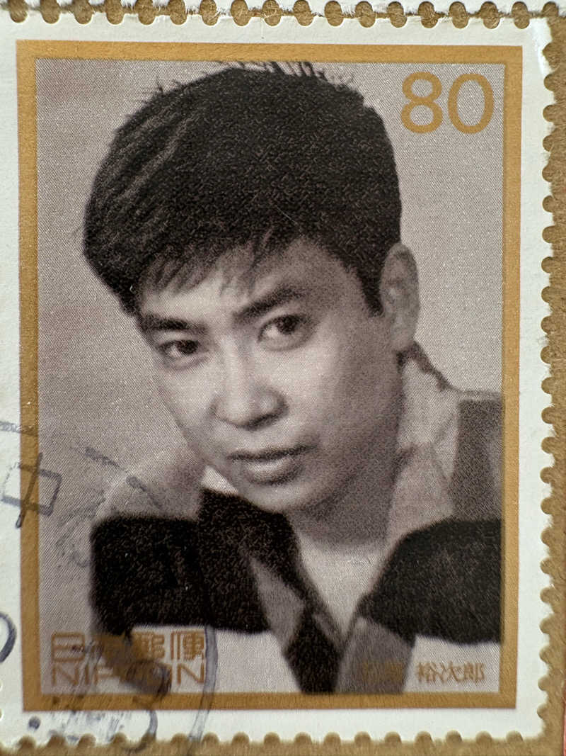 ぽぽみさんの天然温泉 真名井の湯 大井店のサ活写真