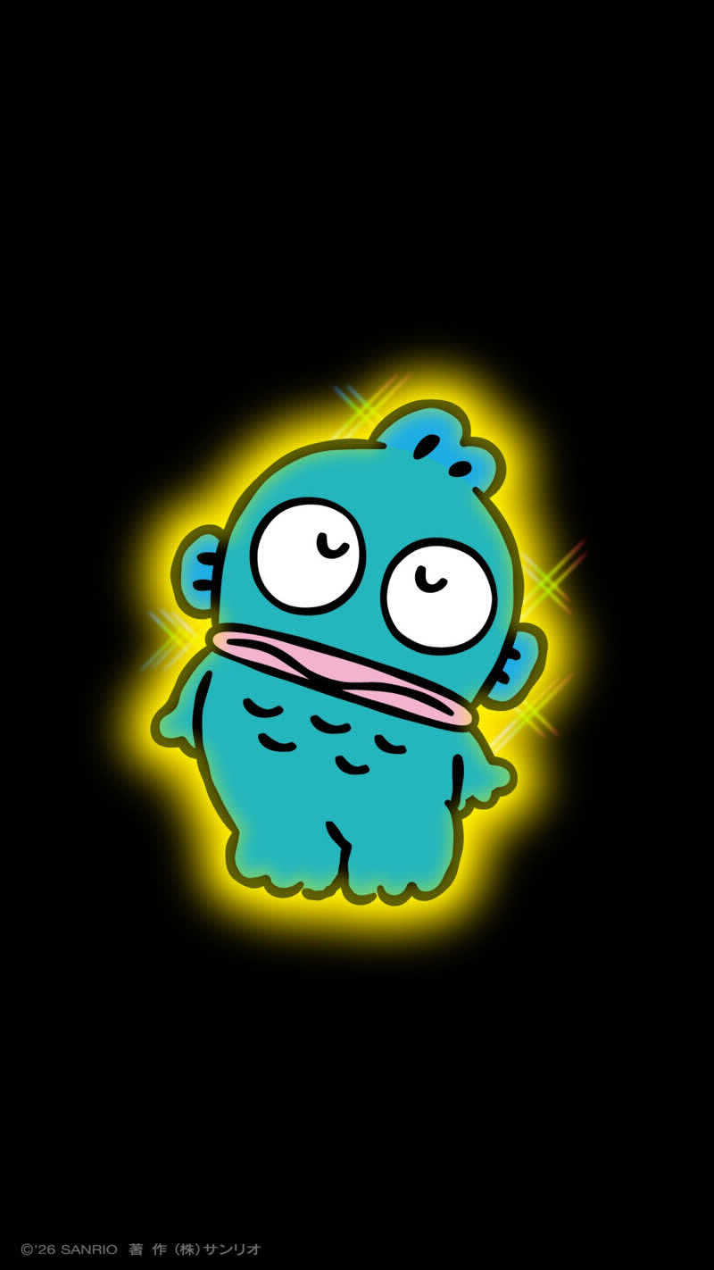 ぽぽみさんの天然温泉 真名井の湯 大井店のサ活写真