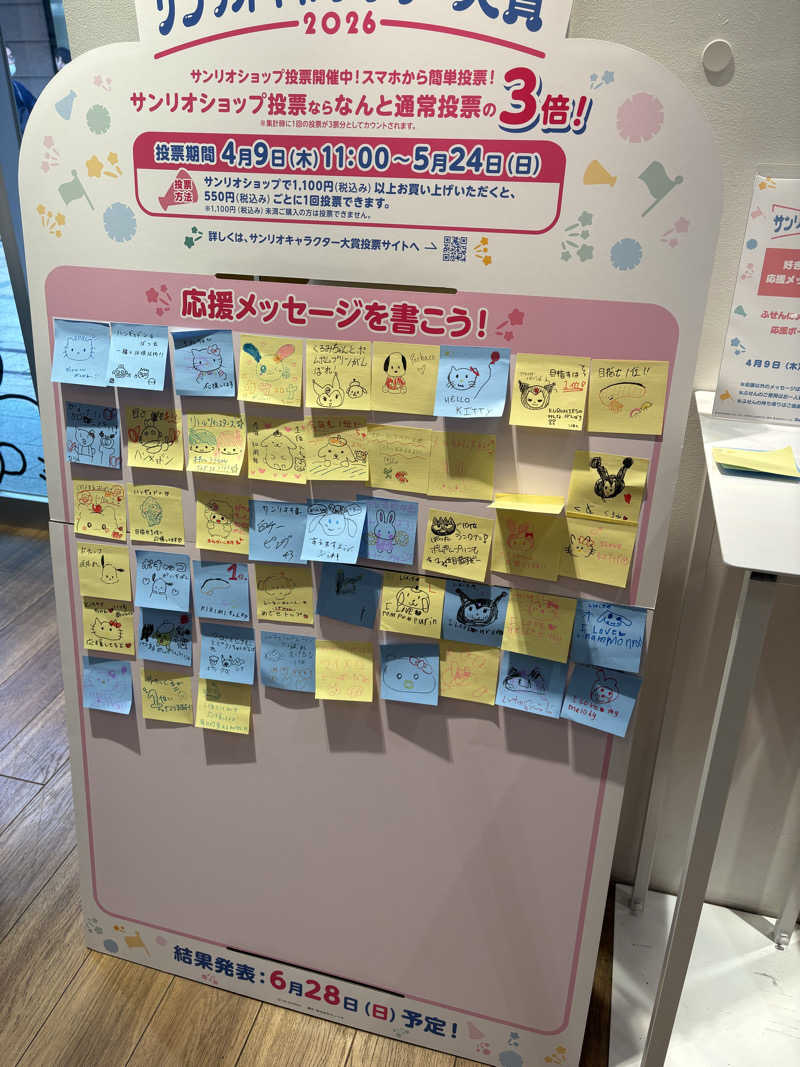 ぽぽみさんの天然温泉 真名井の湯 大井店のサ活写真