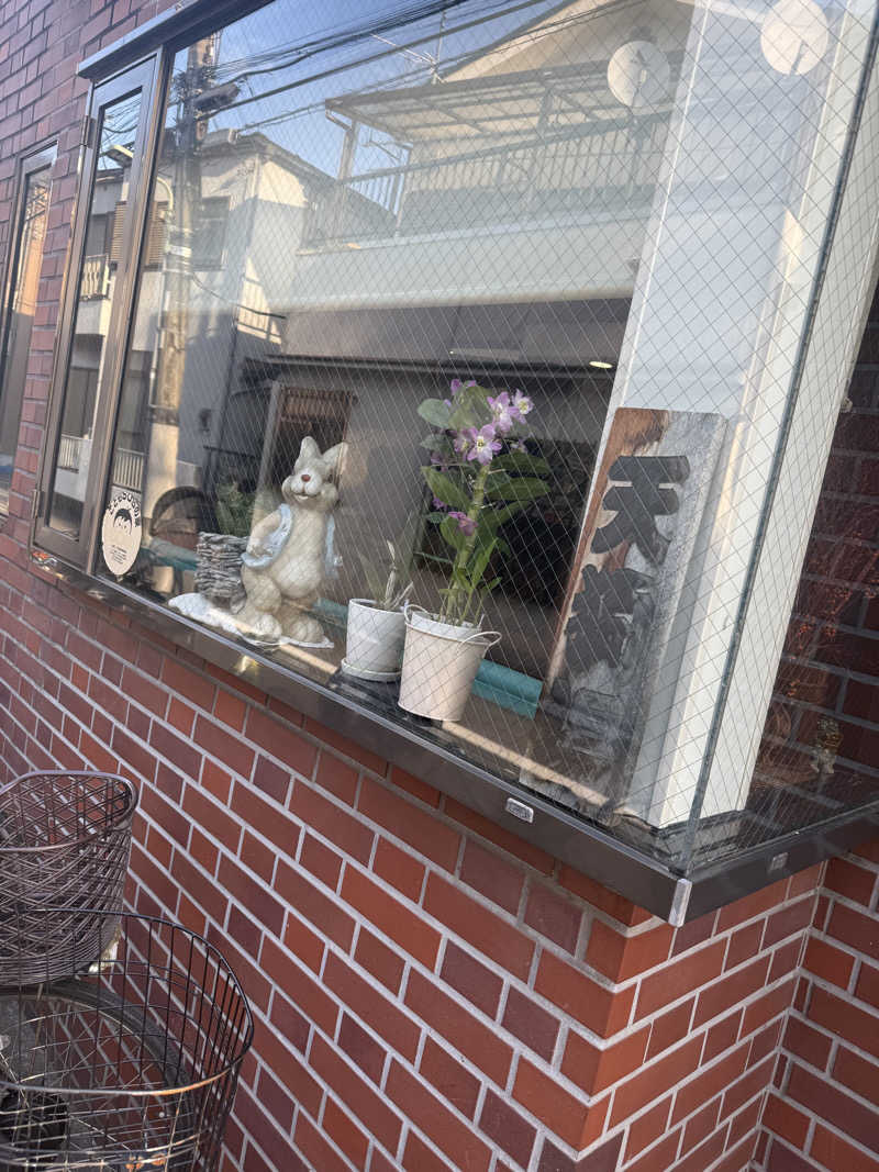 む16さんの天狗湯(第二天狗湯)のサ活写真