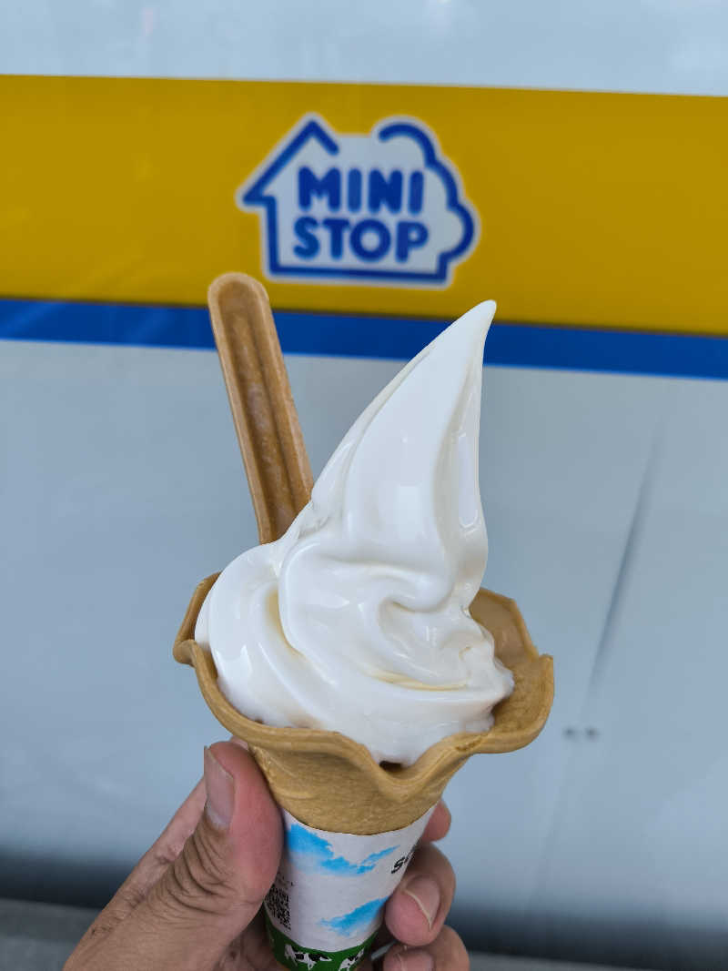 ドケチさんのフィットネスクラブ ティップネス 宝塚のサ活写真