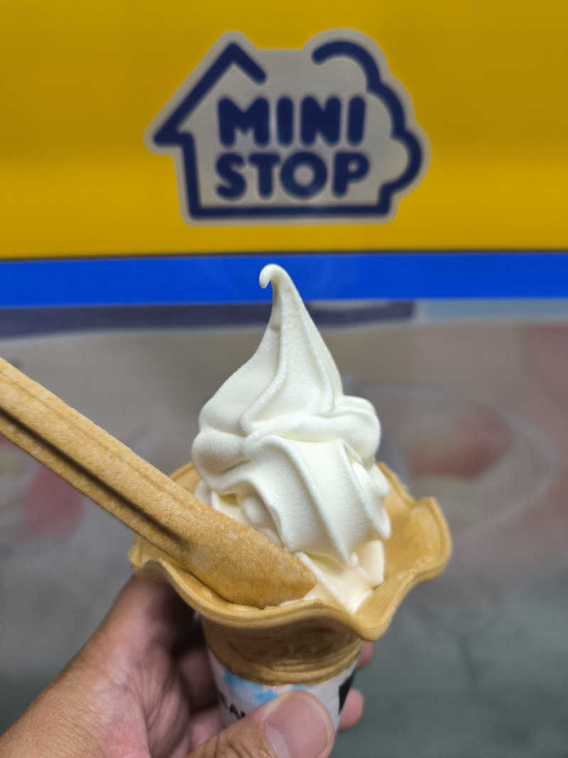 ドケチさんのほっこり湯のサ活写真