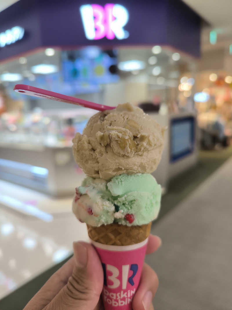 ドケチさんのほっこり湯のサ活写真