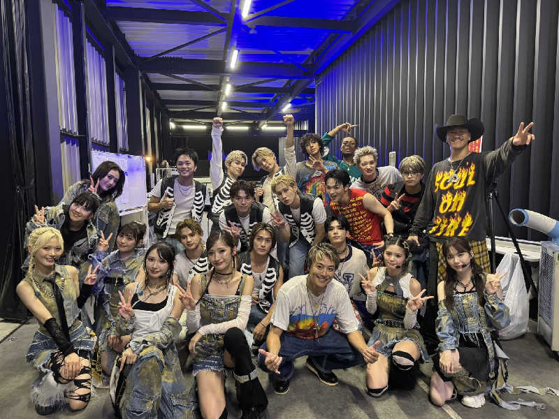 ドケチさんの天然露天温泉 スパスミノエのサ活写真