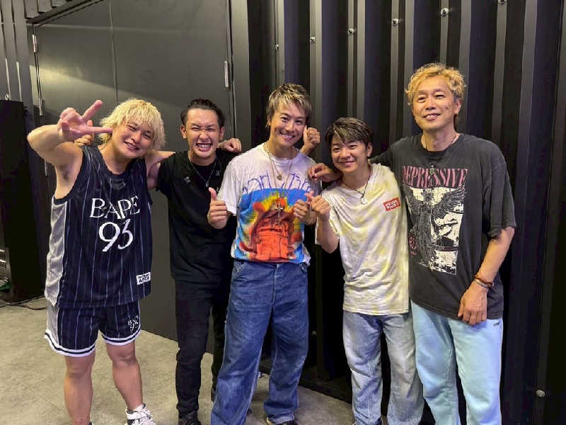 ドケチさんの天然露天温泉 スパスミノエのサ活写真