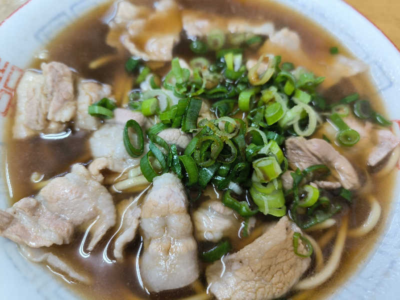 ドケチさんのフィットネスクラブ コ・ス・パ 吹田のサ活写真