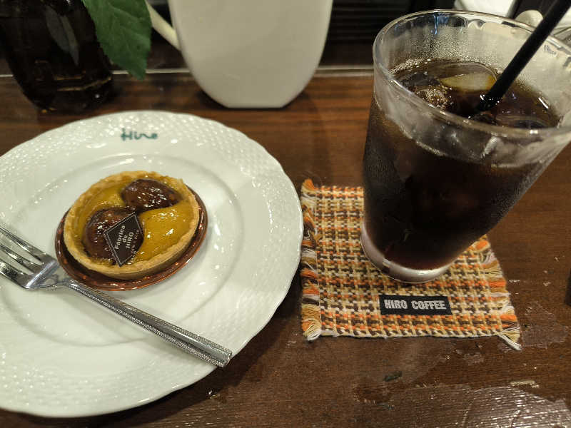 ドケチさんのフィットネスクラブ コ・ス・パ 吹田のサ活写真