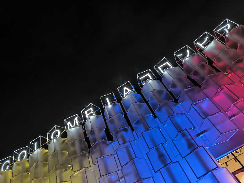 ドケチさんの梅香温泉のサ活写真