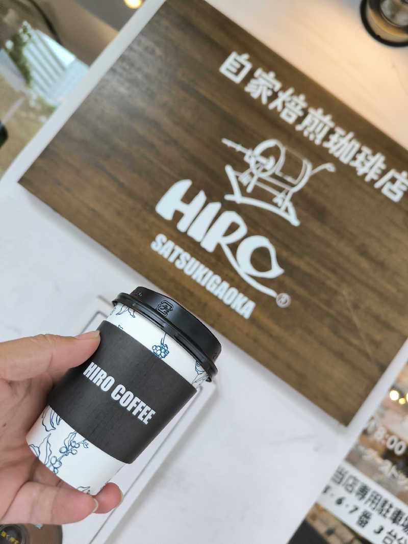 ドケチさんのフィットネスクラブ コ・ス・パ 吹田のサ活写真