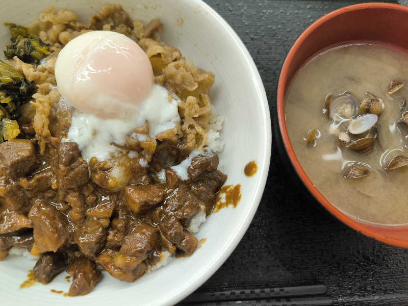 ドケチさんのフィットネスクラブ コ・ス・パ 吹田のサ活写真