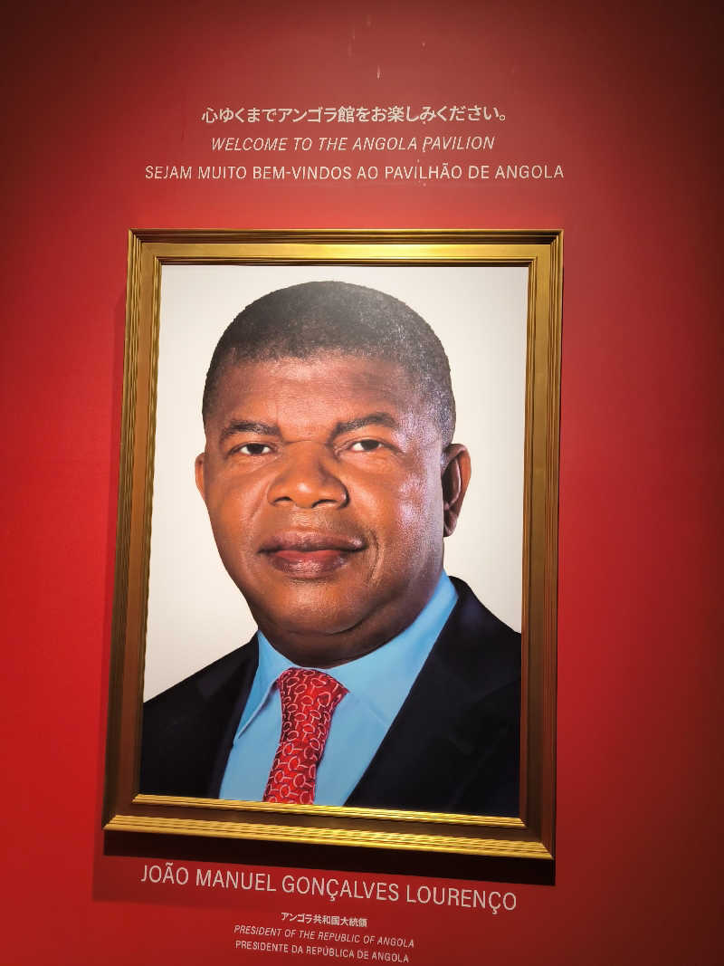 ドケチさんの梅香温泉のサ活写真