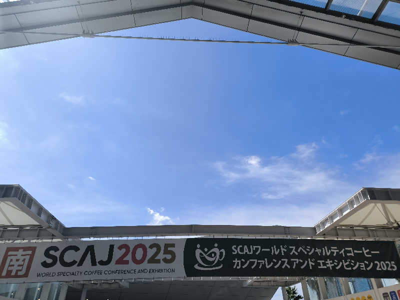 ドケチさんのティップ.クロス TOKYO 池袋のサ活写真