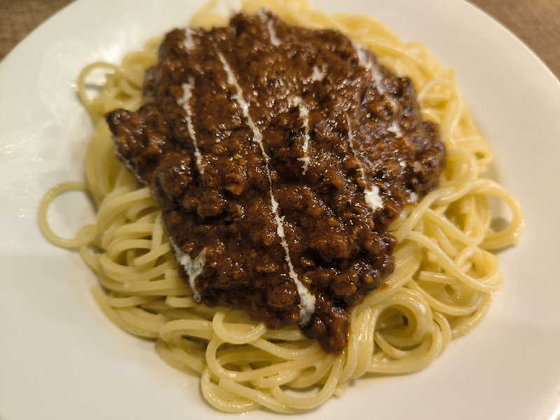 ドケチさんのライオンサウナ新橋 (レンブラントキャビン&スパ新橋内)のサ活写真