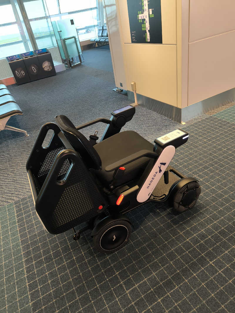 ドケチさんの彩都天然温泉すみれの湯のサ活写真