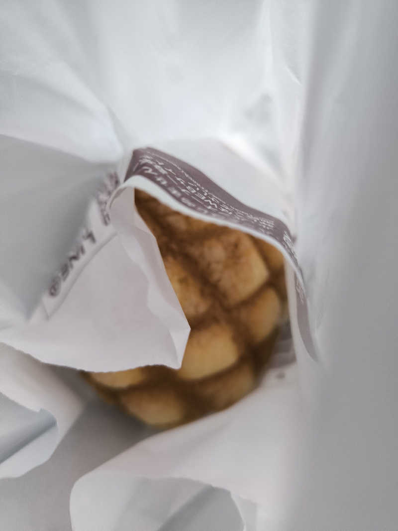 ドケチさんのフィットネスクラブ コ・ス・パ 吹田のサ活写真